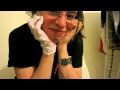 Dissolve by Jonathan Coulton (with Artificial Heart level 4 unboxing and JoCo Cruise Crazy videos)