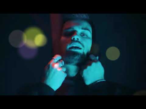 Siles ft. Trill Pem - BYE BYE BYE (Effect Chorus) [Tekst]