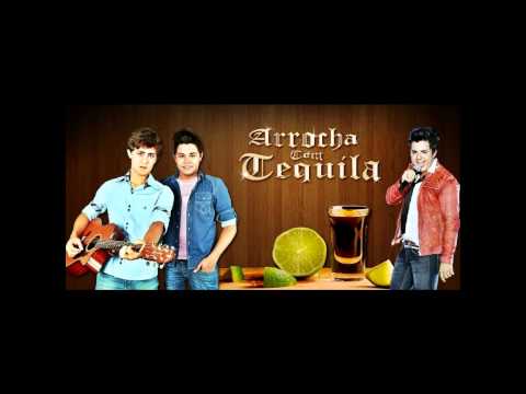 CamilaLampardini’s Video 24029207786 GgiHhBtISnM