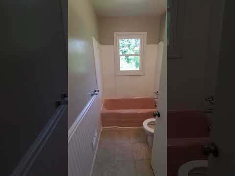 29 Robinhood Circle property video