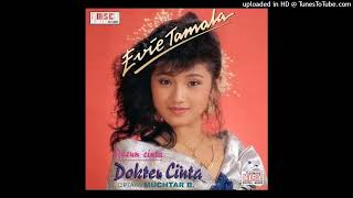 Download lagu Pria Idola - Evie Tamala [HQ Audio] mp3