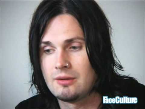 Helloween interview - Sascha Gerstner and Michael Weikath (part 5)