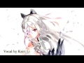 Zero's Memories ~ Kuroi Uta - Drakengard 3 ...