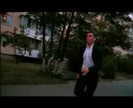 ultimative Bryats Band presented by sacharow entertainment