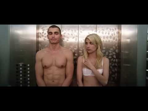 NERVE | OFFICIAL TV SPOT (2016)