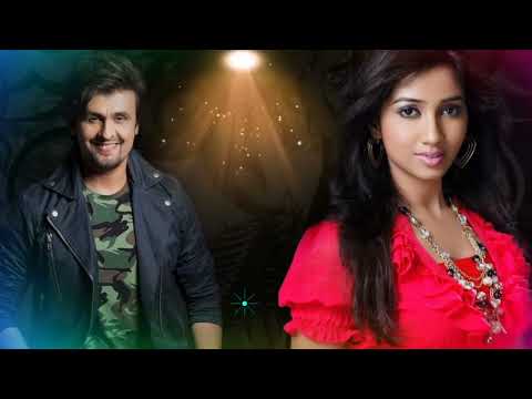 Kuch Kaha Aapne | Shreya Ghoshal, Sonu Nigam | Movie Kuchh Kaha Aapne   2004 #bollywood #song