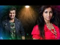 Kuch Kaha Aapne Shreya Ghoshal Sonu Nigam Movie Kuchh Kaha Aapne 2004 Bollywood Song