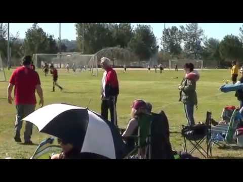 20170128 all star soccer game