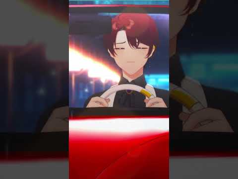 ODDTAXI / Skirt & PUNPEE (covered by 柊優)