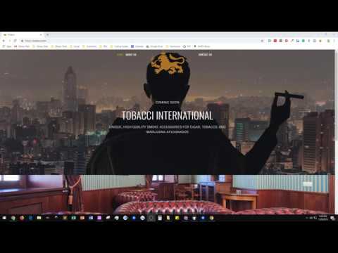 TOBACCI - Customer Success Story