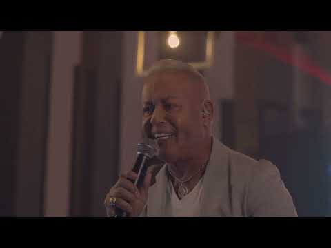 Corazón De Fuego -  Wichy Camacho "Collection" - Galé Latin Records