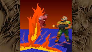 Morbid Angel - Hellspawn: The Rebirth (Doom Soundfont)