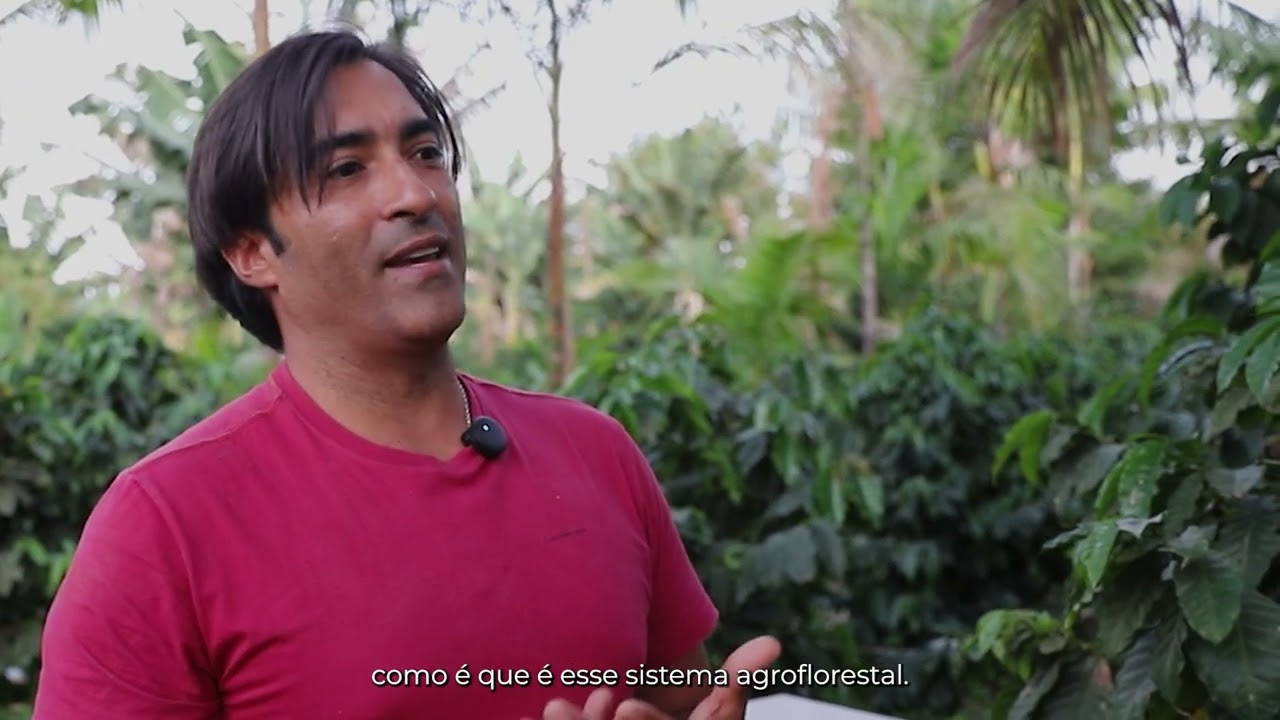 Poli-LAQ: Missão na Chapada Diamantina 2025
