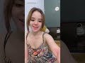 Laura 14 Agustus 2022 RecycleSlasher