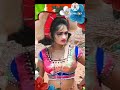 Thanjai Suganya Hot
