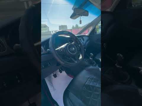 фото kia carens iii (rp) 0