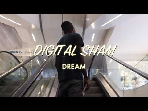 Dream - Vlog - Digital Sham