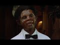 La isla del Dr. Moreau (1996)