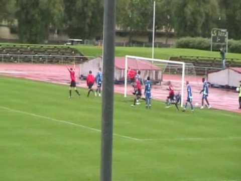 Kausi 2007: Jippo - TP-47