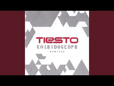 Escape Me (feat. C.C. Sheffield) (Avicii Remix At Night)