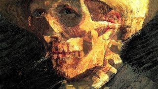 The Unending Violence of Vincent van Gogh