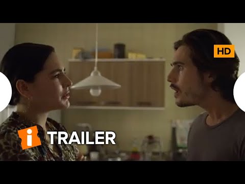 Pronto, Falei - Trailer