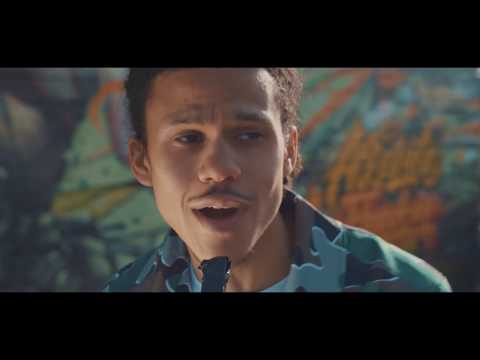 Shumba Youth - Buss It [Official Video]