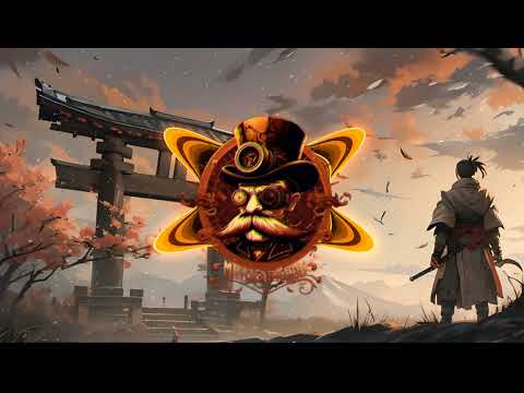 Avril Lavigne x Dabin, Kai Wachi, Crankdat x JEANIE - Complicated X Hollow X S.U.B. (MashBit Mashup)