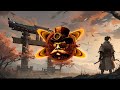 Avril Lavigne x Dabin, Kai Wachi, Crankdat x JEANIE - Complicated X Hollow X S.U.B. (MashBit Mashup)