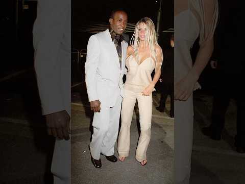 Dwight Yorke’s ‘conquests’ at Manchester United 😂#football #footballshorts