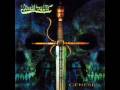 Steel Prophet - Fade To Black (Metallica Cover ...