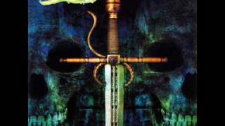 Steel Prophet - Fade To Black (Metallica Cover)