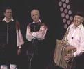 Lojze Slak "old" button accordion show  (Live 1994)