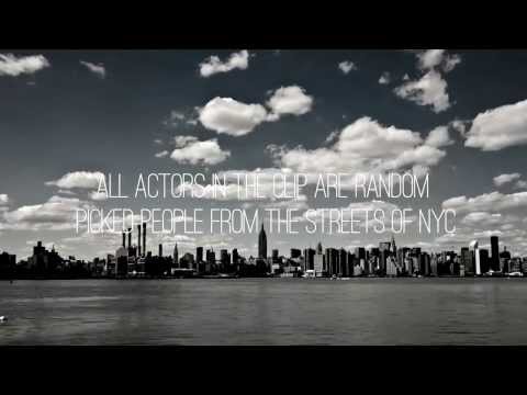 Alex Price - Young Love (Making Of) [Official]