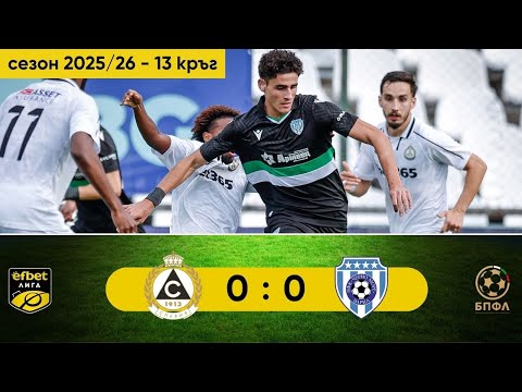 video-overlay