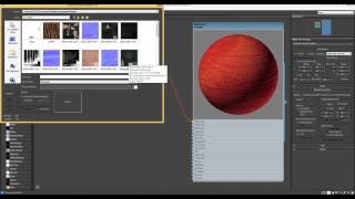 V-Ray Prosedür Haritaları / Procedure Maps - Bitmap - Nasıl Kullanılır? / How to