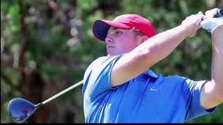 Sports for November 15, 2017