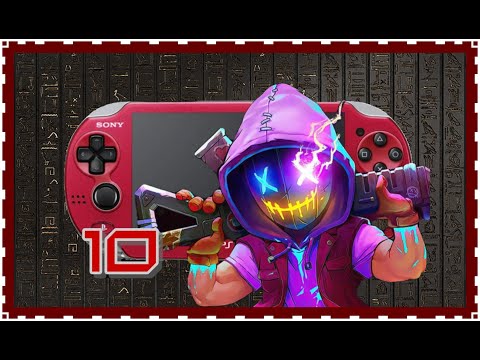 Поиграй в игры Game Boy Advance