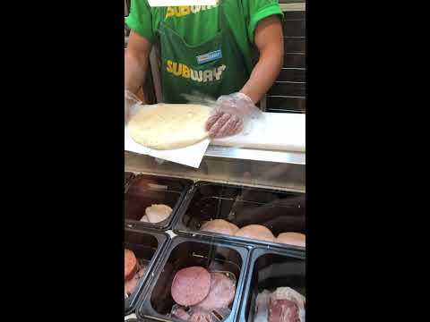 download lagu mp3 mp4 Chicken Ham Malaysia, download lagu Chicken Ham Malaysia gratis, unduh video klip Chicken Ham Malaysia