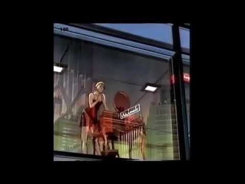 BMB Rxmbo - September (Masoch Club Mix)