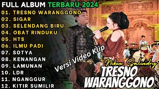 Download lagu DANGDUT KOPLO TERBARU 2024| TRESNO WARANGGONO |🎵 NIKEN SALINDRY FULL ALBUM | mp3 Download lagu DANGDUT KOPLO TERBARU 2024| TRESNO WARANGGONO |🎵 NIKEN SALINDRY FULL ALBUM | mp3