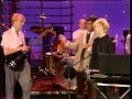 Dick Clark Interviews A Flock Of Seagulls American Bandstand 1982
