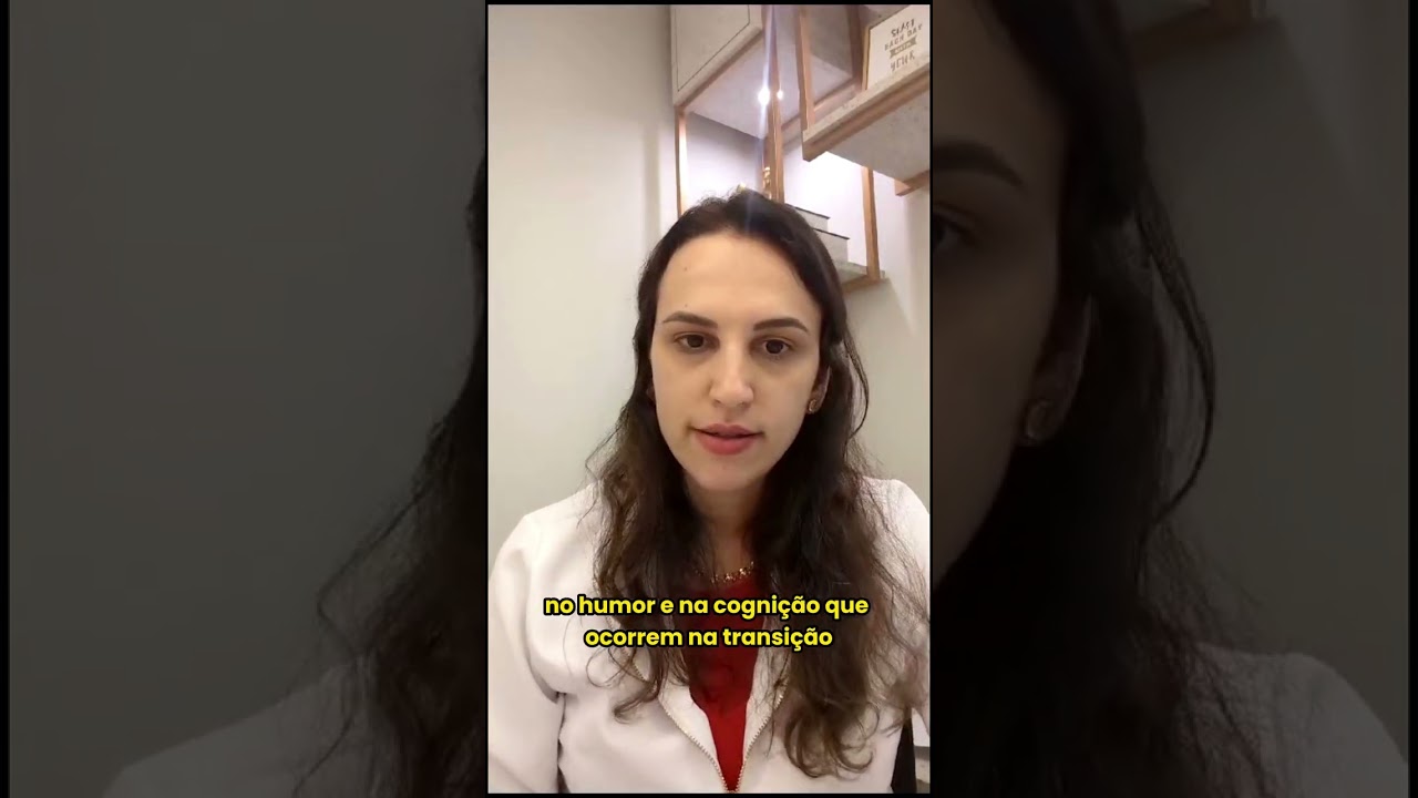 Flavia Rezende Tinano-16