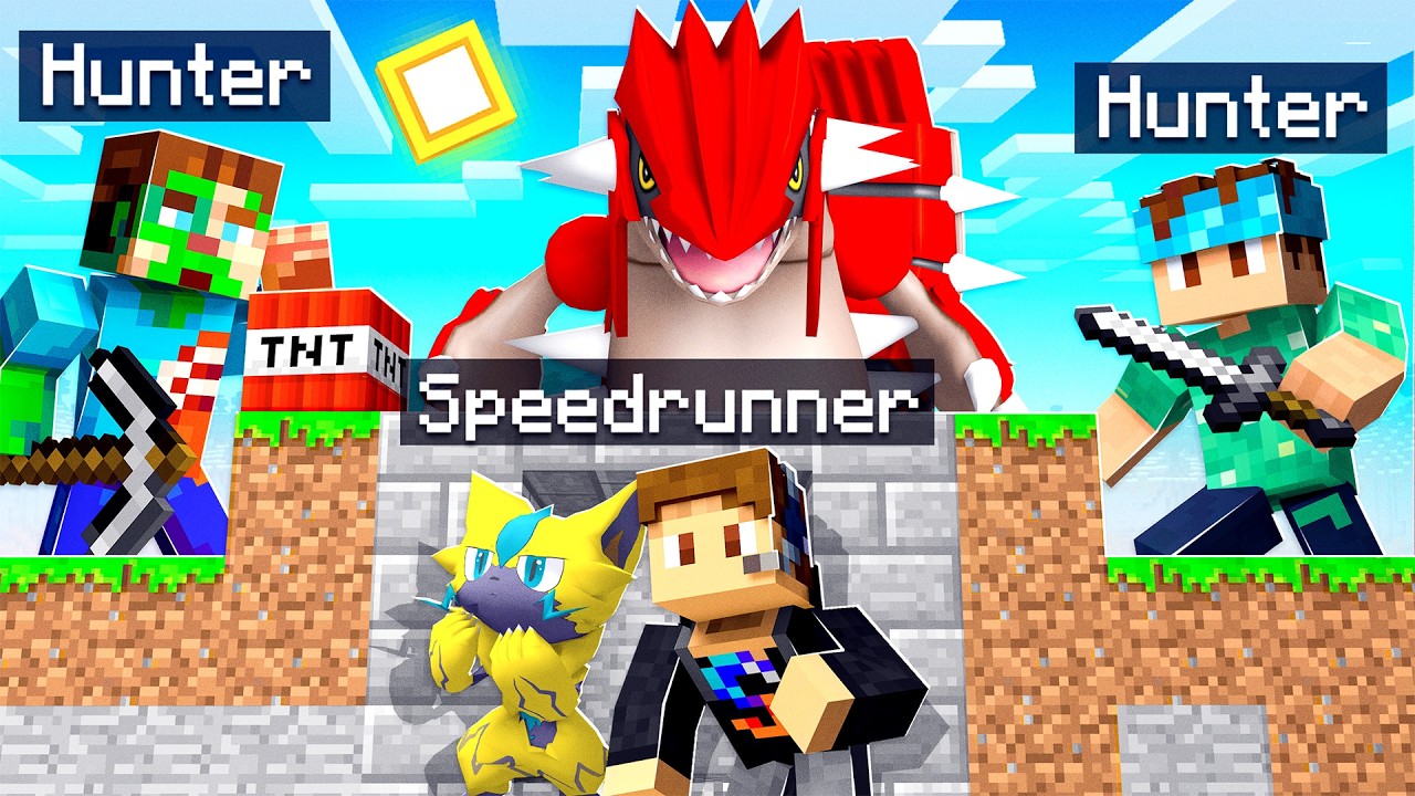 Video Title