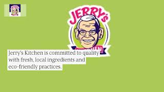 Experience the Best Philadelphia Catering Company Food Truck with Jerr