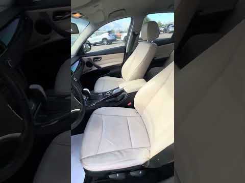 фото bmw 3 серии v (e90/e91/e92/e93) рестайлинг 0