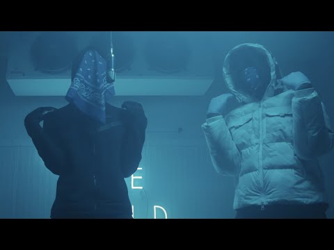 [FREE] UK DRILL TYPE BEAT"SHATARA"X NY DRILL BEAT(PROD BY LA COUS)