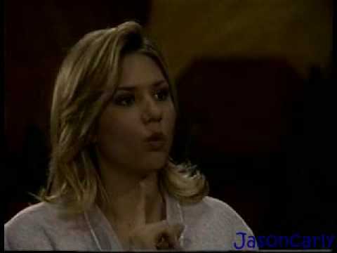 Caroline Benson 1998 57