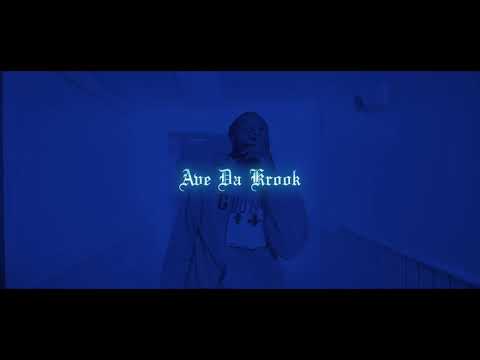 Ave Da Krook “Knee Deep” (Official Music Video) shot by @DreamonfilmsHD