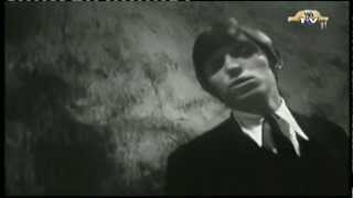 Georgie Fame - The Ballad Of Bonnie And Clyde video